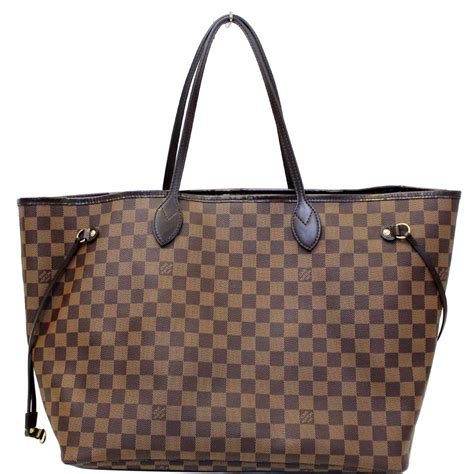 louis vuitton shoulder bag brown|Louis Vuitton plain brown bag.